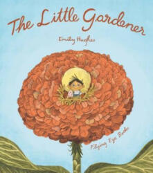 Little Gardener (ISBN: 9781911171249)