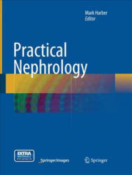 Practical Nephrology - Mark Harber (ISBN: 9781447170884)