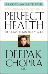 Perfect Health (2001)