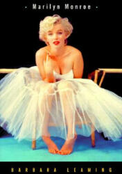 Marilyn Monroe - Barbara Leaming (ISBN: 9780609805534)