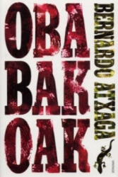 Obabakoak - Bernardo Atxaga (2008)