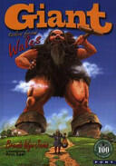 Giant Tales from Wales (1998)