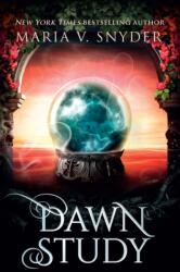 Dawn Study (ISBN: 9781848456891)