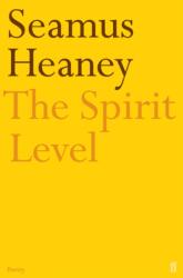 The Spirit Level (1996)