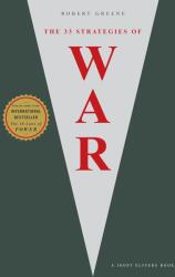 The 33 Strategies of War (2007)