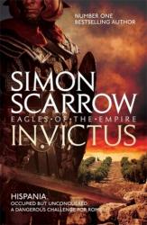 Invictus (ISBN: 9781472241351)