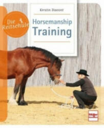 Horsemanship-Training - Kerstin Diacont (ISBN: 9783275020584)