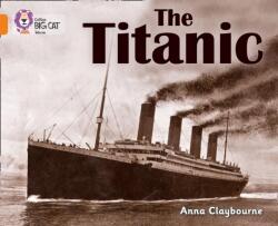 The Titanic (ISBN: 9780007461868)