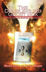 Double-Blind Ghost Box - Daniel Morgan (ISBN: 9781475985290)