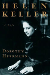 Helen Keller - Dorothy Herrmann (ISBN: 9780226327631)