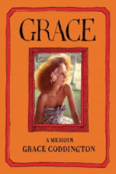Grace Coddington - Grace - Grace Coddington (ISBN: 9780099581659)
