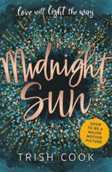 Midnight Sun (ISBN: 9781444942309)