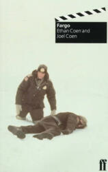 Joel Coen, Ethan Coen - Fargo - Joel Coen, Ethan Coen (ISBN: 9780571179633)