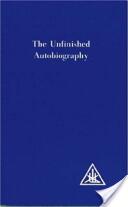 Unfinished Autobiography (1973)