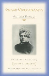 Swami Vivekananda - V Parachin (ISBN: 9781570759963)
