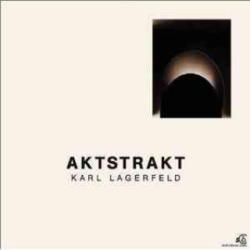 Karl Lagerfeld - Karl Lagerfeld (ISBN: 9783882438734)