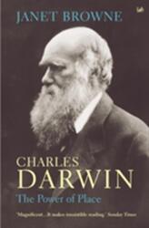 Charles Darwin Volume 2 (2003)