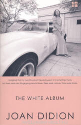 The White Album (ISBN: 9780008284688)