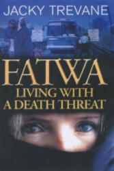 Jacky Trevane - Fatwa - Jacky Trevane (ISBN: 9780340862421)