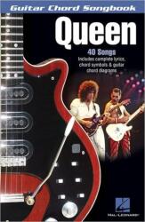Guitar Chord Songbook (ISBN: 9781458405425)