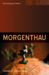 Morgenthau - Scheuerman (ISBN: 9780745636368)