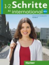 Curs (ISBN: 9783191010829)