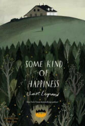 Some Kind of Happiness (ISBN: 9781442466029)