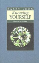 Knowing Yourself (1996)