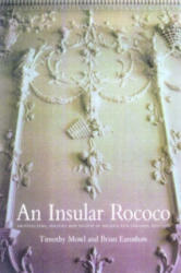 Insular Rococco - Brian Earnshaw (ISBN: 9781861890443)