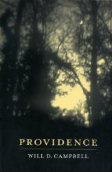 Providence. (2002)