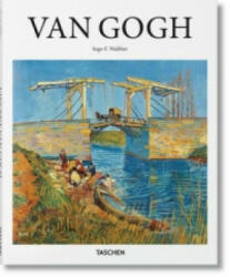 Van Gogh - Ingo F. Walther (ISBN: 9783836527347)