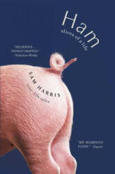 Sam Harris - Ham - Sam Harris (ISBN: 9781476733449)