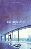 High Flyer - Number 2 in series (2004)