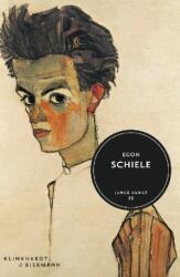 Egon Schiele (ISBN: 9783943616422)