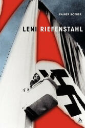 Leni Riefenstahl - Rainer Rother (ISBN: 9780826470232)