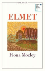 Elmet - SHORTLISTED FOR THE MAN BOOKER PRIZE 2017 (ISBN: 9781473676497)