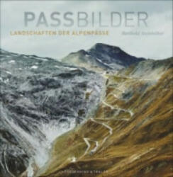 Passbilder - Berthold Steinhilber, Eugen E. Hüsler (ISBN: 9783954161201)