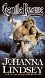 Gentle Rogue - Johanna Lindsey (ISBN: 9780552138512)