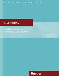 E-Learning Buch (ISBN: 9783191717513)