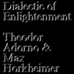 Dialectic of Enlightenment - Theodor Adorno (ISBN: 9781784786793)