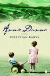 Annie Dunne - Barry Sebastian (2003)