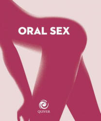 Oral Sex mini book - Beverly Cummings (ISBN: 9781592336654)