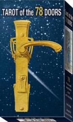 Tarot of the 78 Doors (2005)