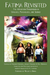 Fatima Revisited - Fernando Fernandes (ISBN: 9781933665238)