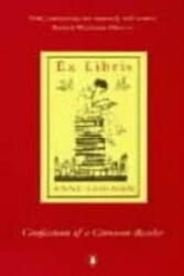 Ex Libris (2000)