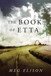 Cartea Ettei (ISBN: 9781503941823)