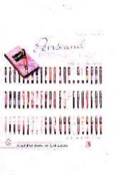 Pens and Pencils - Harald Grotowsky (ISBN: 9780764312144)