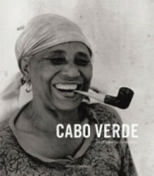 Cabo Verde - Joe Wuerfel (ISBN: 9783862643462)