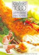 Clasic 1000 Calorie-Counted Recipes (2005)