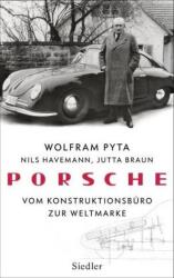 Porsche (ISBN: 9783827501004)